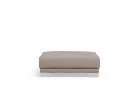 Hocker